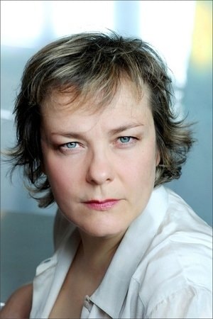 Foto de Orietta Notari