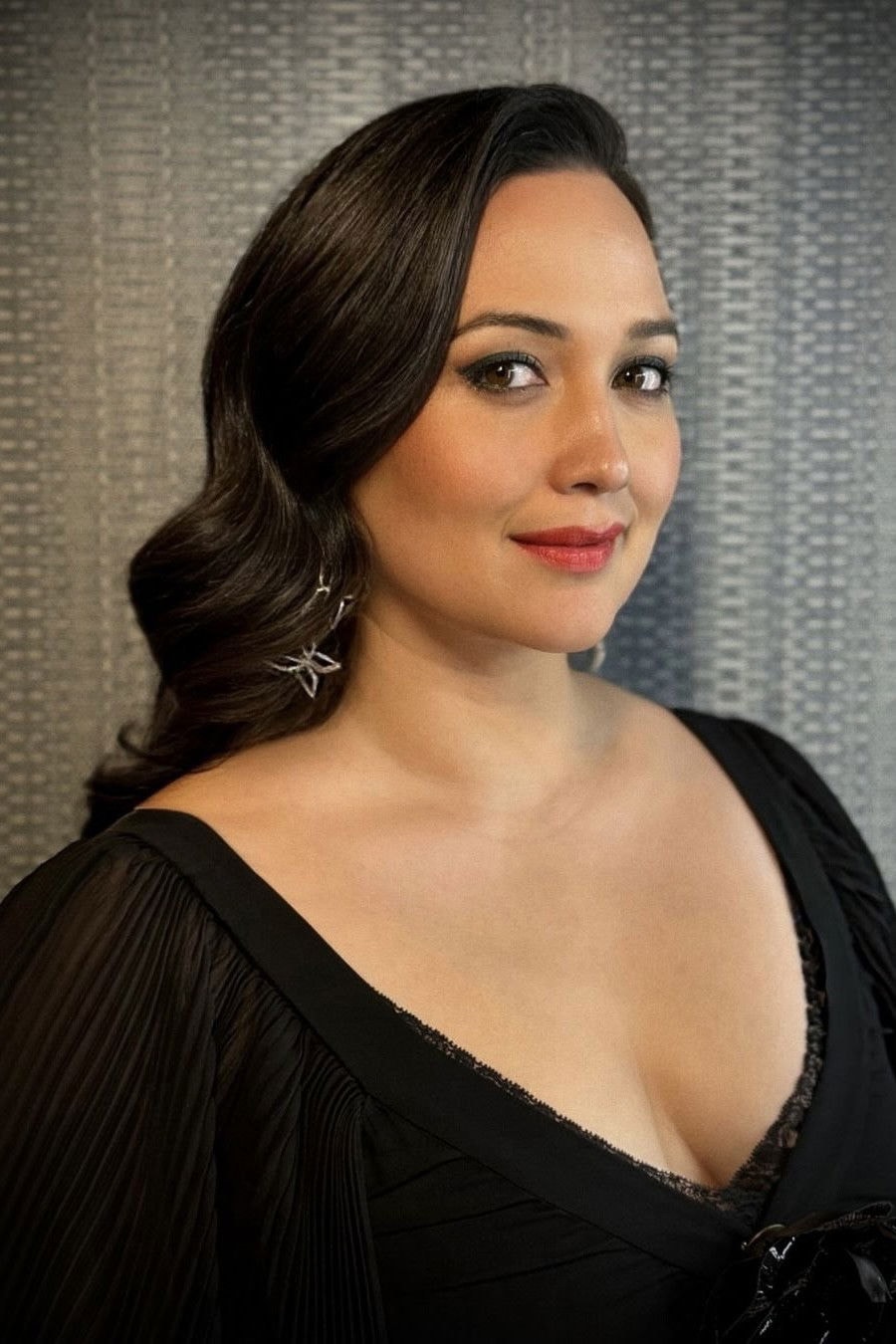 Foto de Lily Gladstone