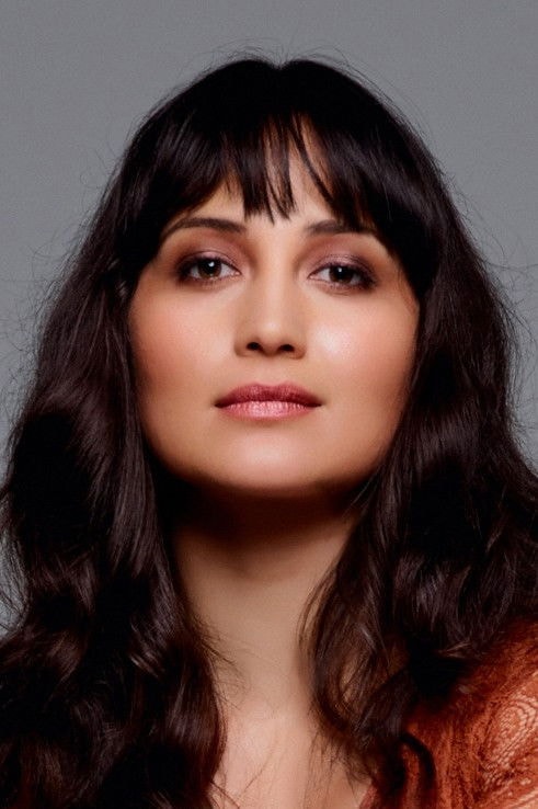 Foto de Lily Gladstone