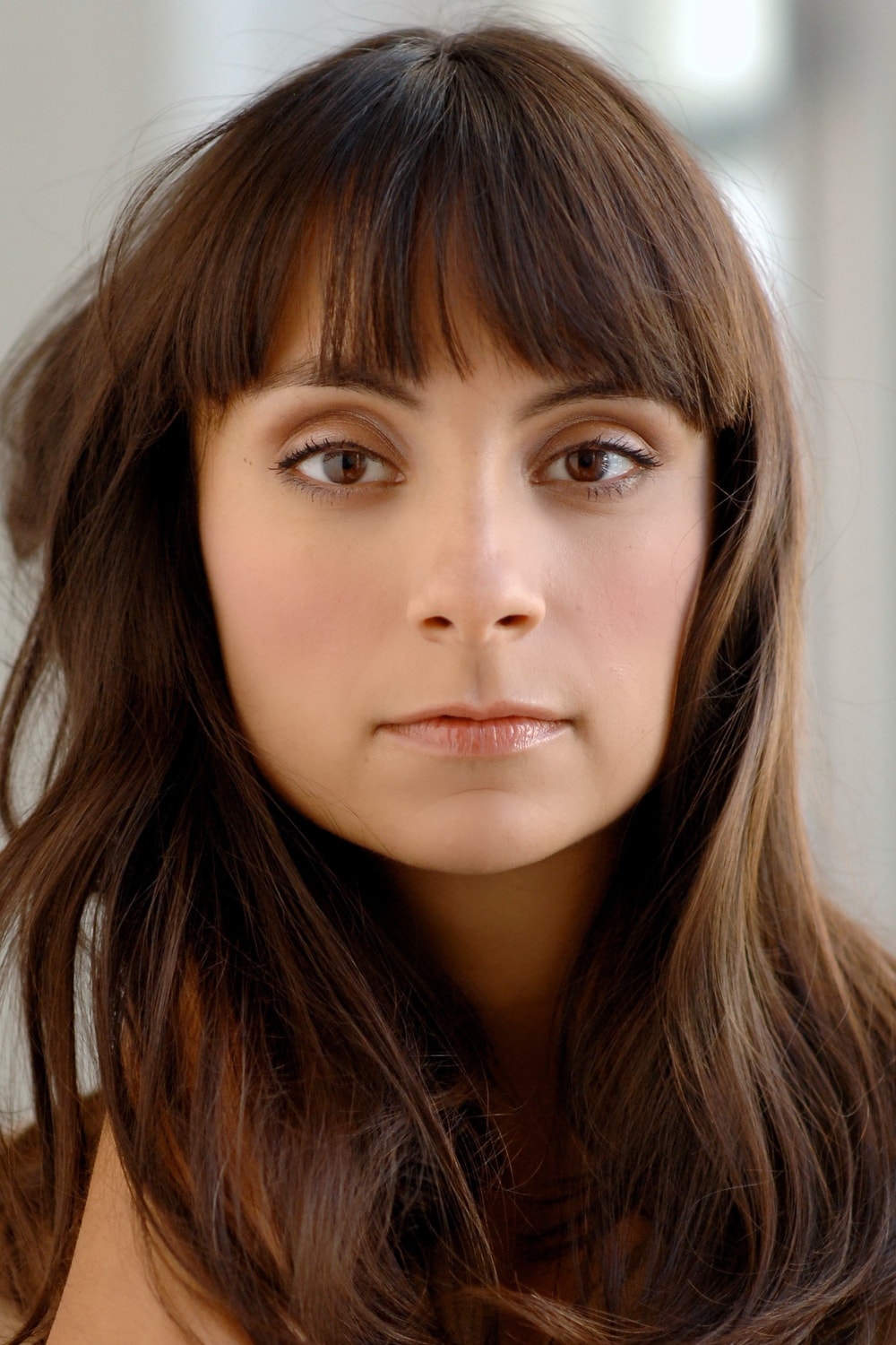 Foto de Kendra Mylnechuk