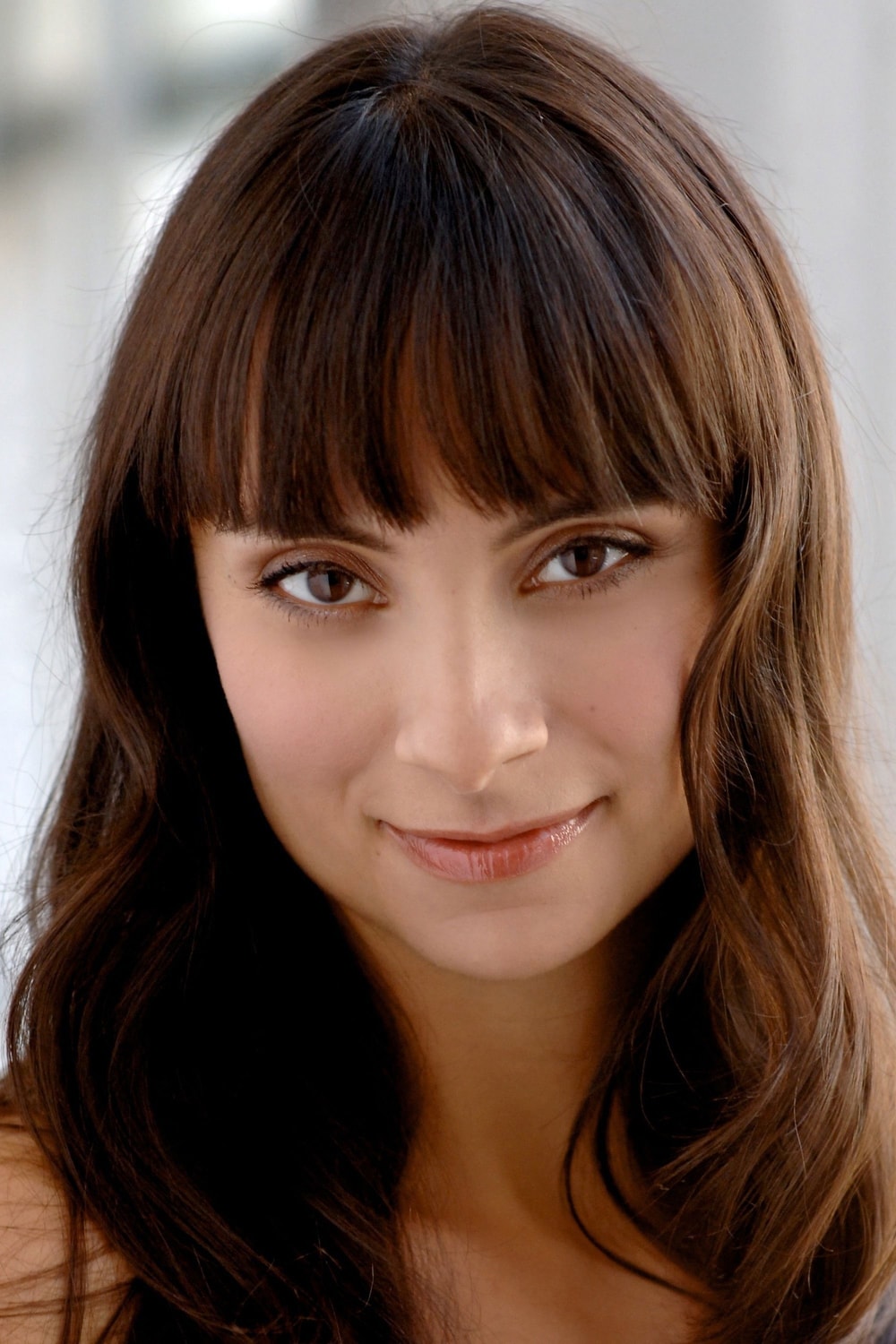 Foto de Kendra Mylnechuk