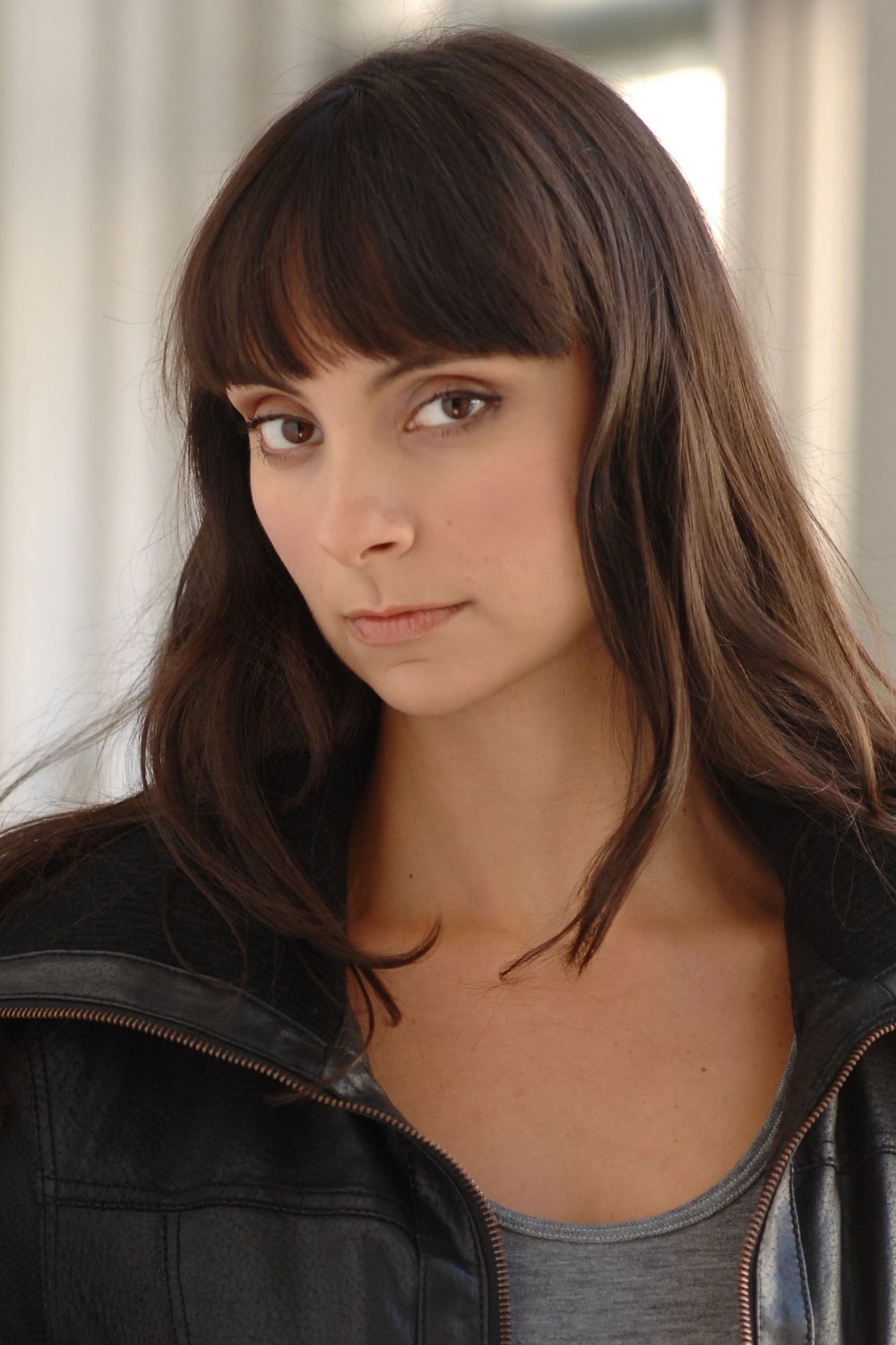 Foto de Kendra Mylnechuk