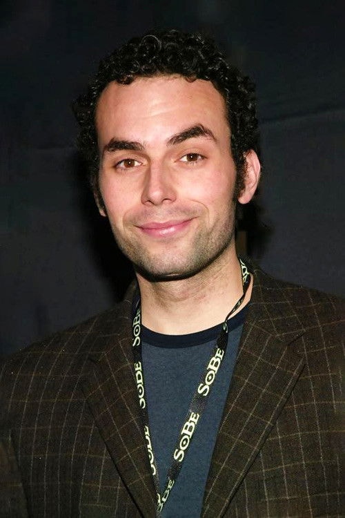 Foto de Victor Quinaz