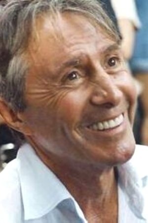 Foto de Jean Laborde