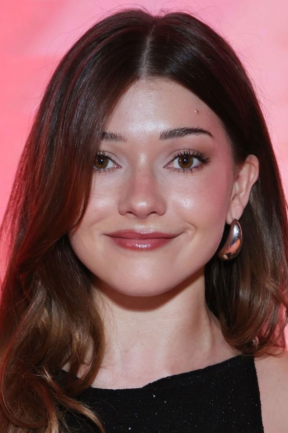 Foto de Katie Douglas