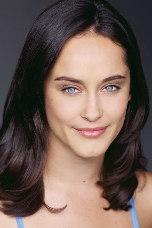 Foto de Daiva Johnston