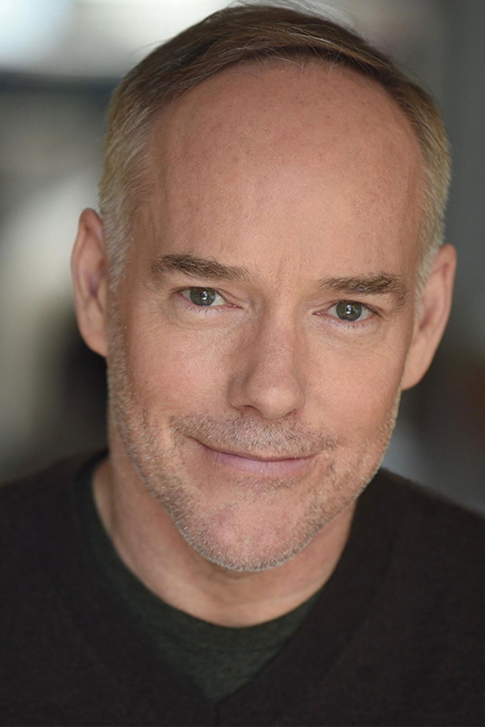 Foto de Michael Winther