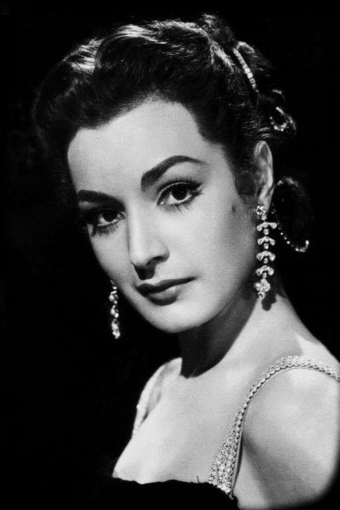 Foto de Elsa Aguirre