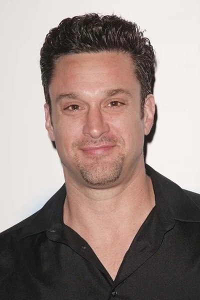 Foto de Chris Caldovino