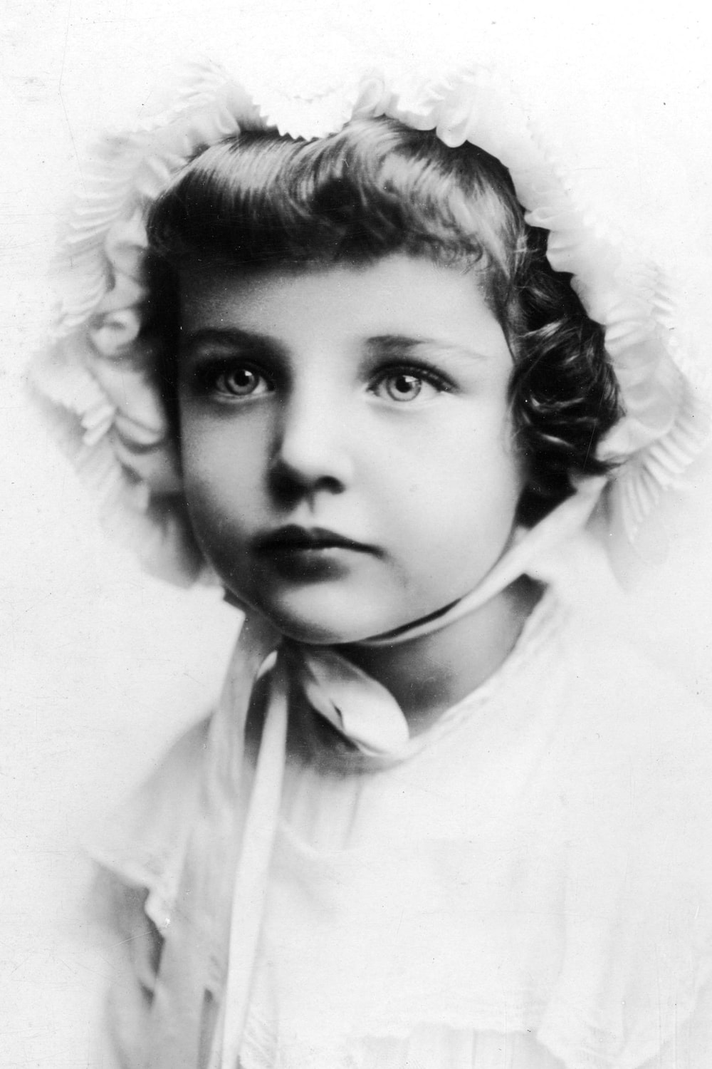 Foto de Marie Osborne