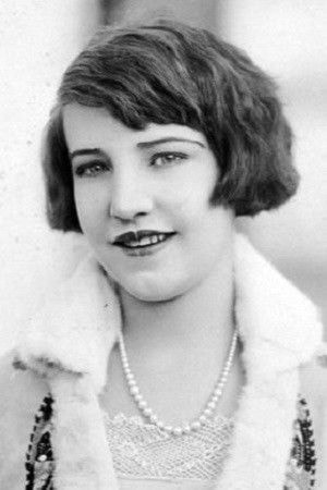 Foto de Marie Osborne