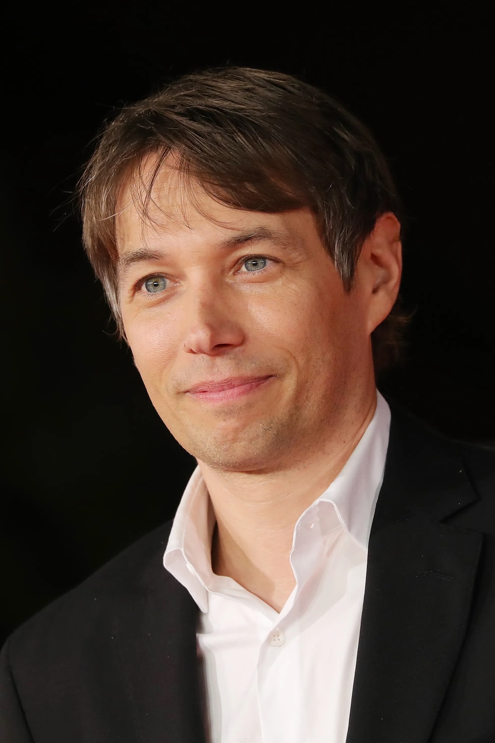Foto de Sean Baker