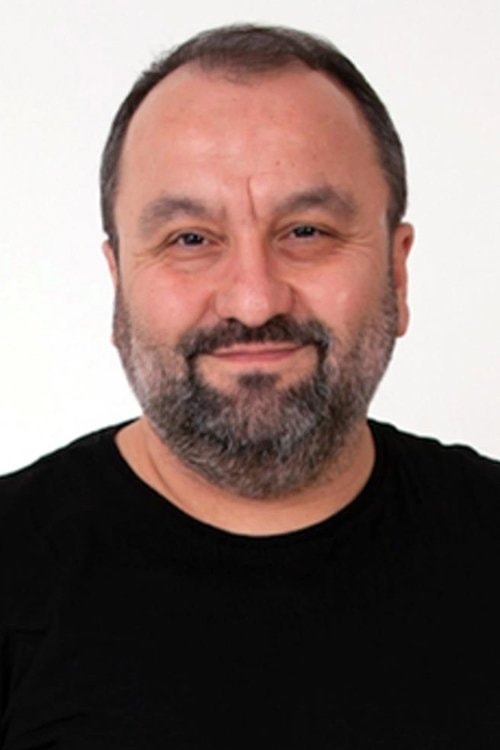 Foto de Erdem Baş
