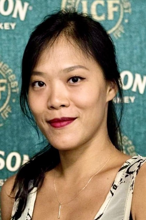 Foto de Tsou Shih-ching