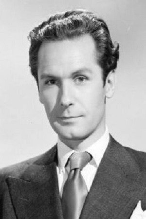 Foto de Griffith Jones