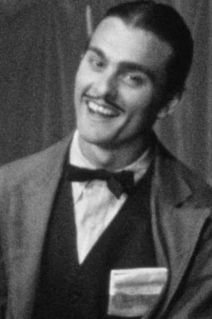 Foto de Robert Uricola