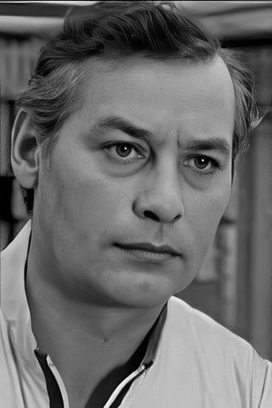 Foto de Alfred Struwe