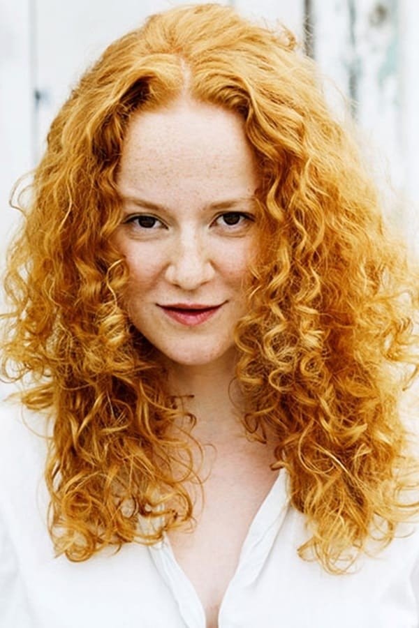 Foto de Laura Lo Zito