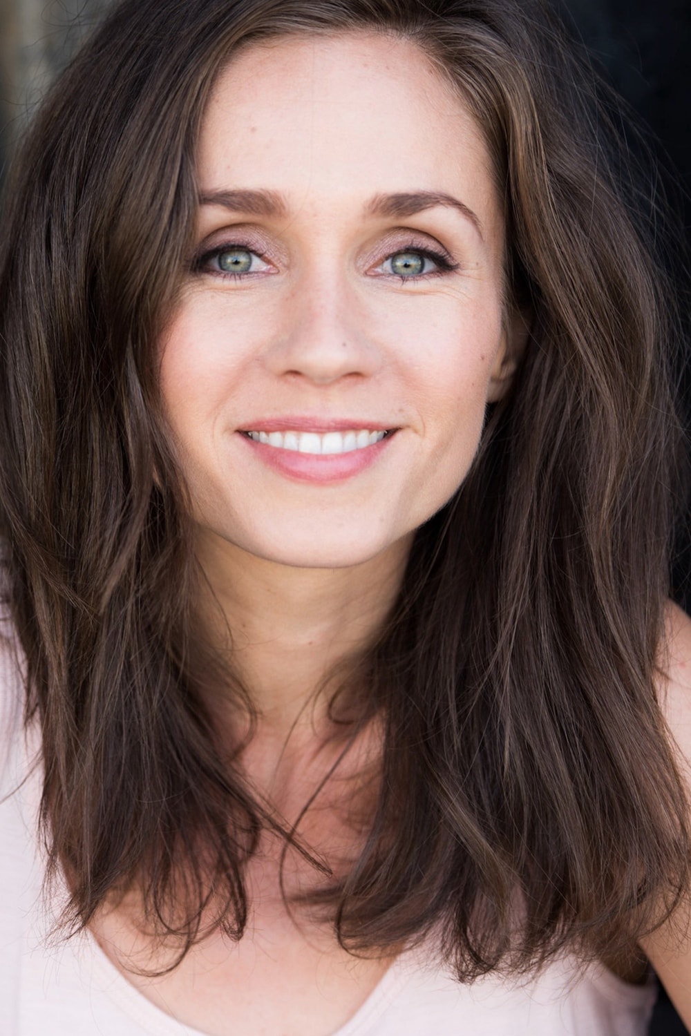 Foto de Emilea Wilson