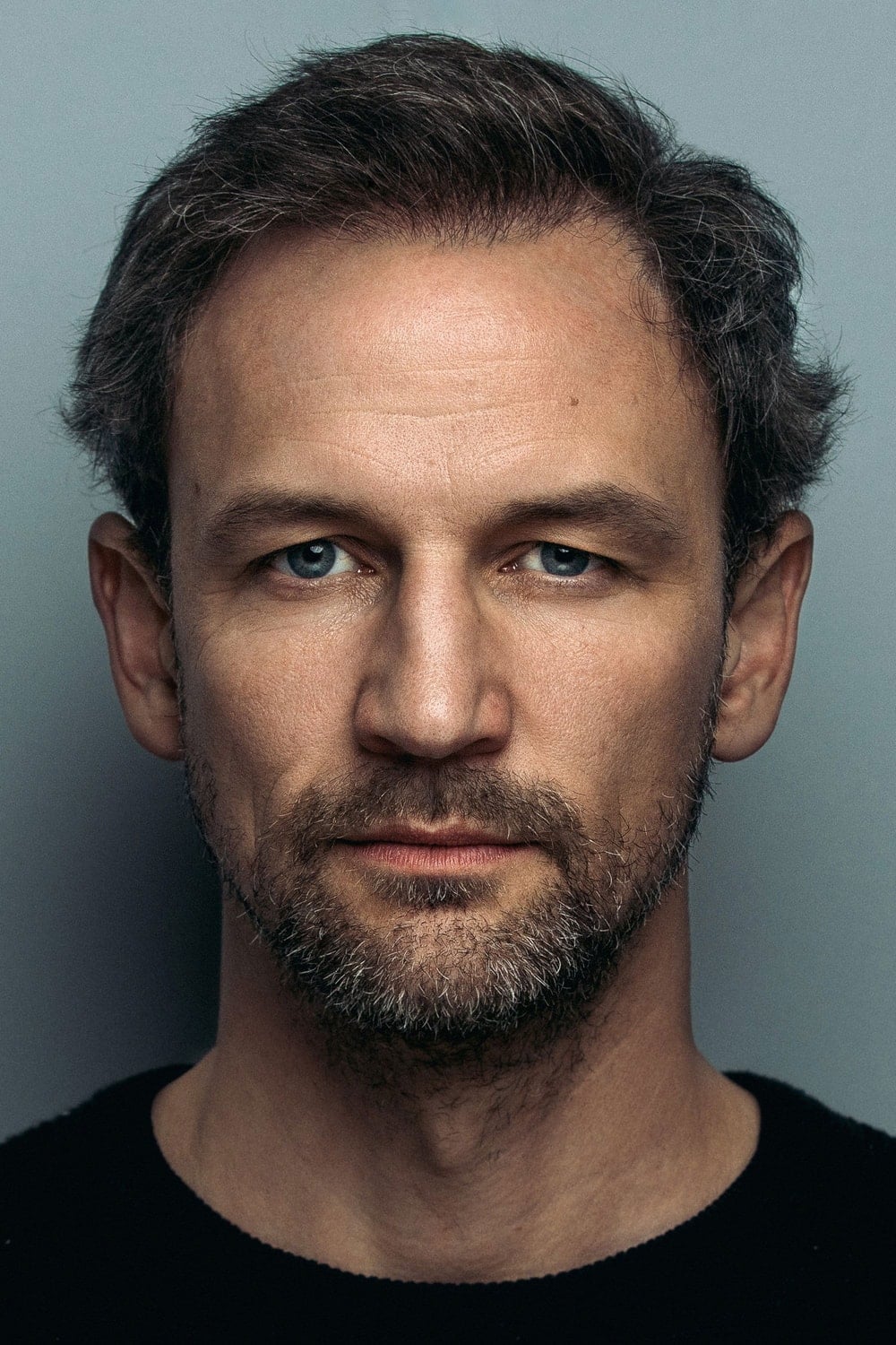 Foto de Oliver Rosskopf