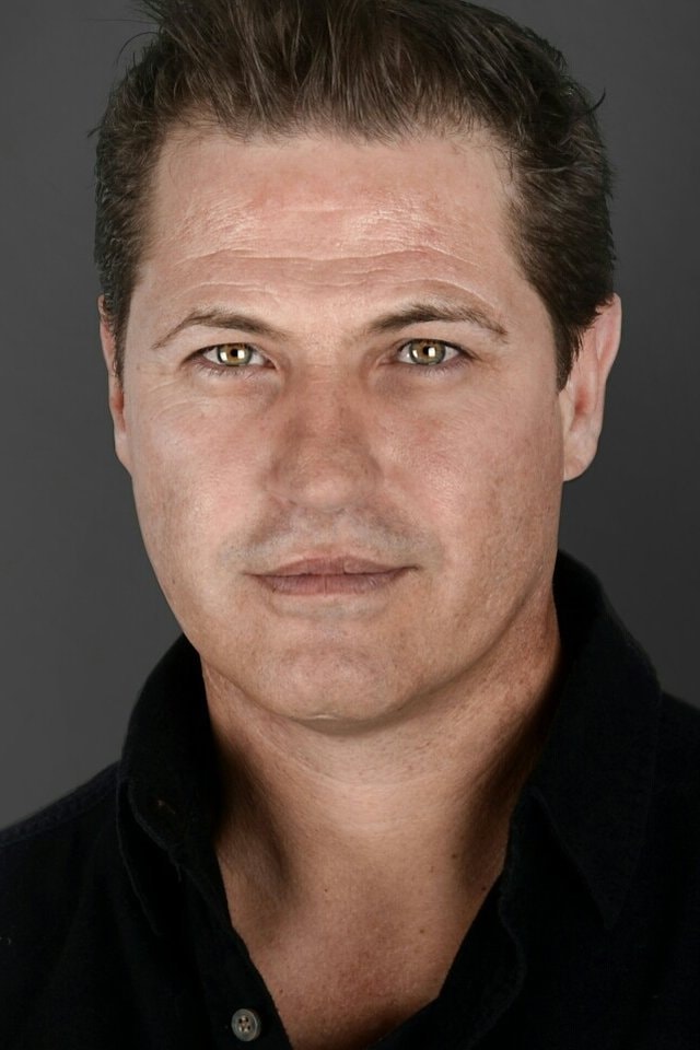 Foto de David Dukas