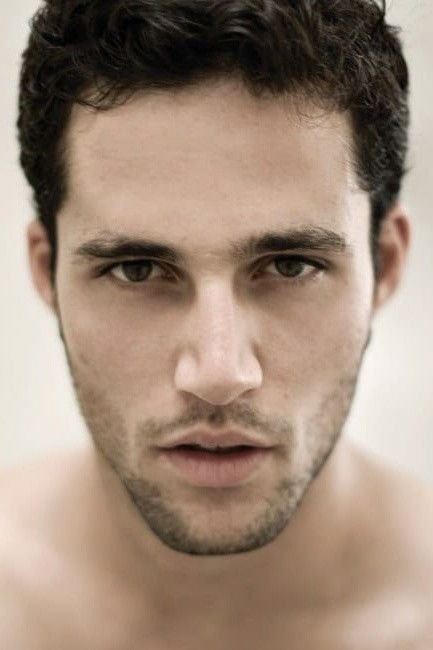 Foto de Yoav Reuveni