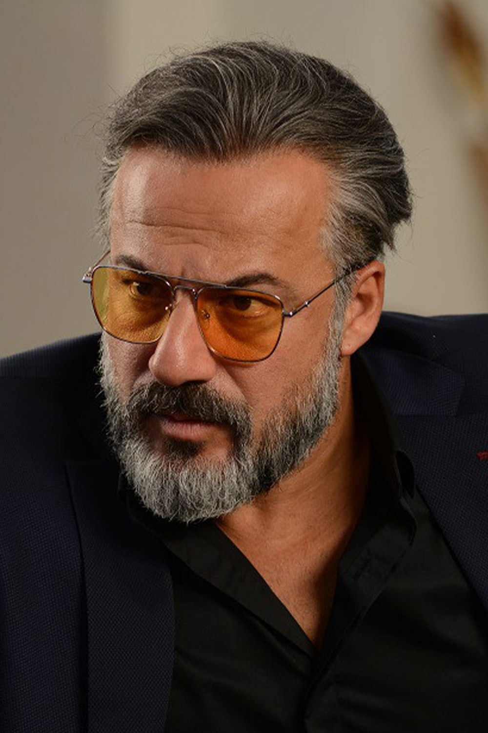 Foto de امیر آقایی