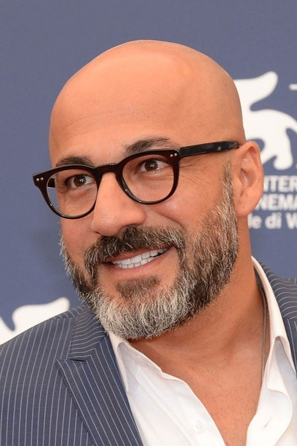 Foto de امیر آقایی