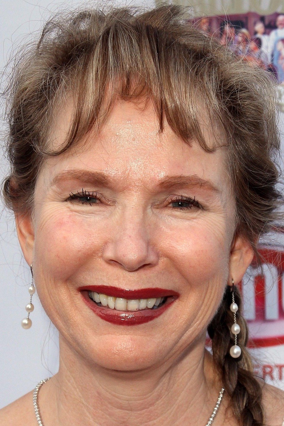 Foto de Laurie Prange