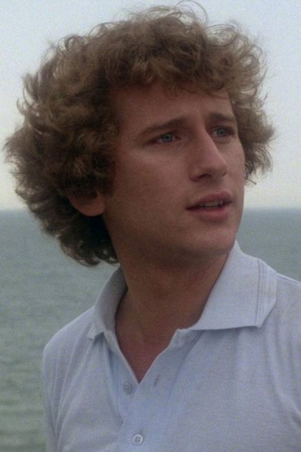 Foto de Casey Stevens