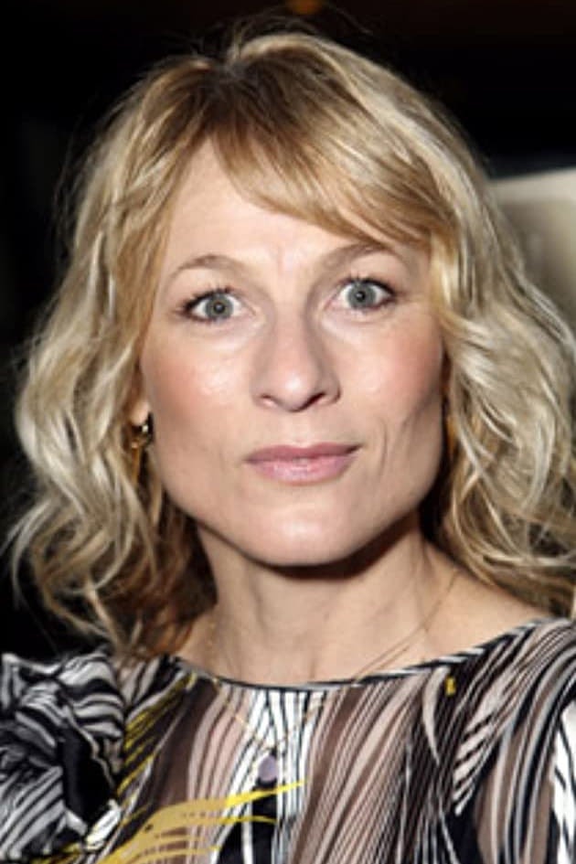 Foto de Angie Milliken