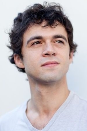 Foto de Arthur Moncla