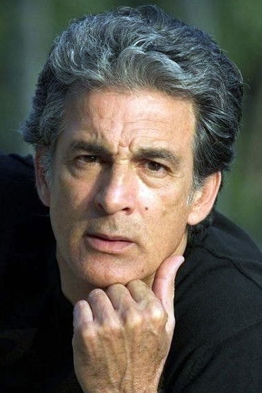 Foto de Nicolas Layani