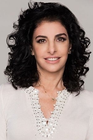 Foto de Antonia Frering