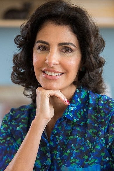 Foto de Antonia Frering