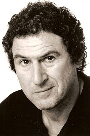 Foto de George Tardios