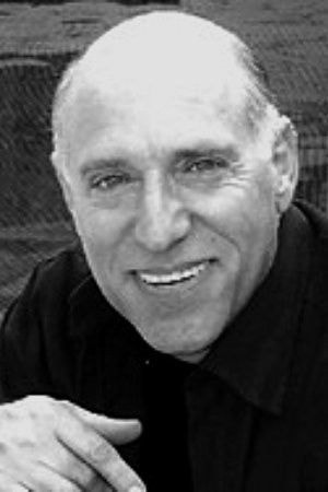 Foto de David Landsberg