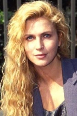 Foto de Ramona Dell'Abate