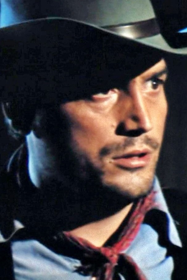 Foto de Sergio Ukmar