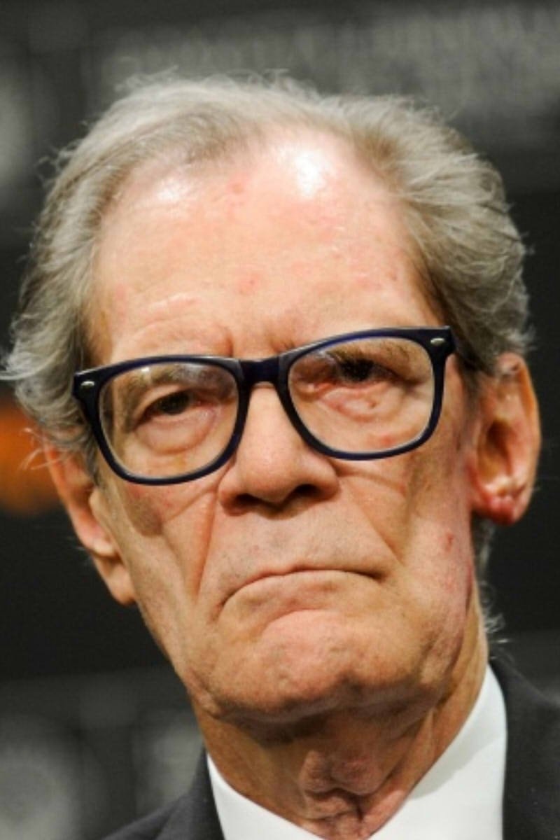 Foto de Alejandro Sieveking