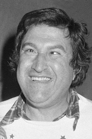 Foto de Jimmy il Fenomeno