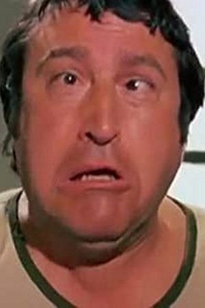 Foto de Jimmy il Fenomeno