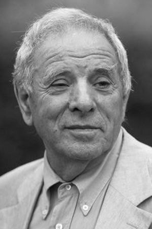 Foto de Pyotr Todorovskiy