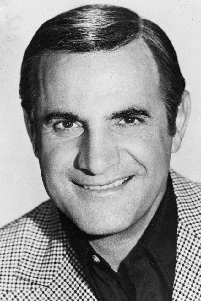 Foto de Tige Andrews