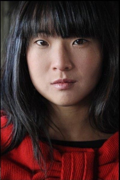 Foto de Pomme Bourcart