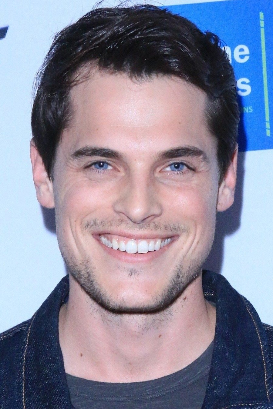 Foto de Bryan Lillis