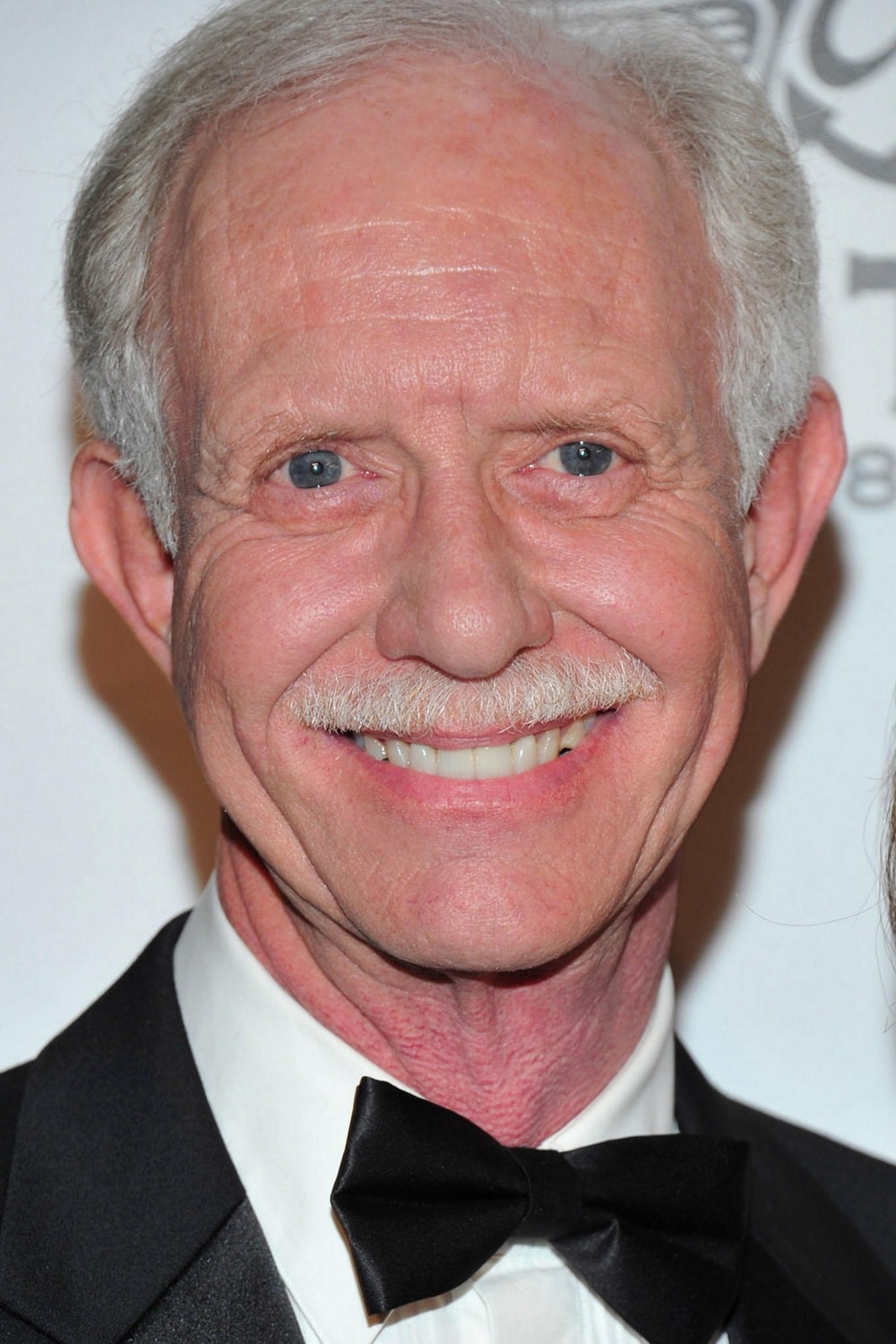 Foto de Chesley Sullenberger