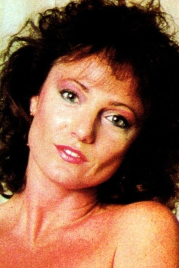 Foto de Honey Wilder