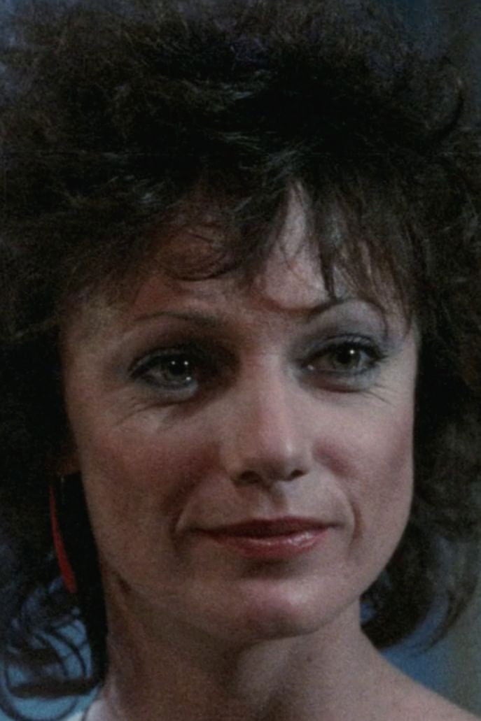 Foto de Honey Wilder