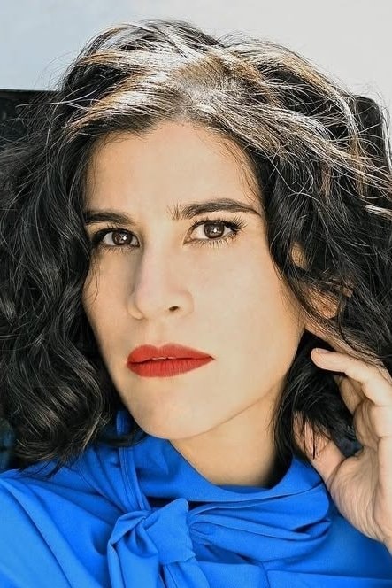 Foto de Ximena Ayala